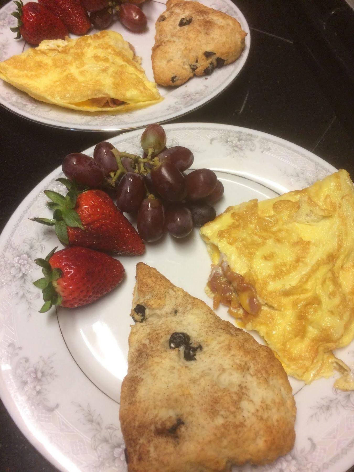 Grand Avenue Bed And Breakfast Картагена Екстериор снимка